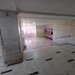 Garsoniera, renovata si mobilata Grand Arena metrou Aparatorii Patriei